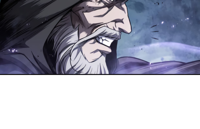 Read Nanotecnologia Marcial pt_BR Manga Online