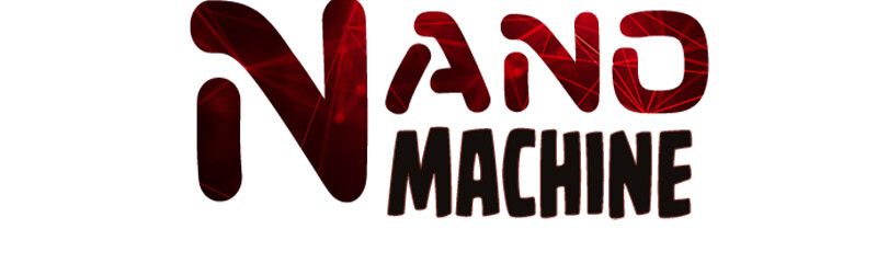 Read Nanotecnologia Marcial pt_BR Manga Online
