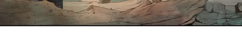 Read Nanotecnologia Marcial pt_BR Manga Online