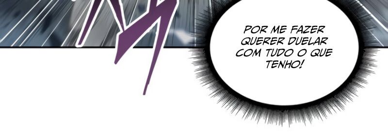 Read Nanotecnologia Marcial pt_BR Manga Online