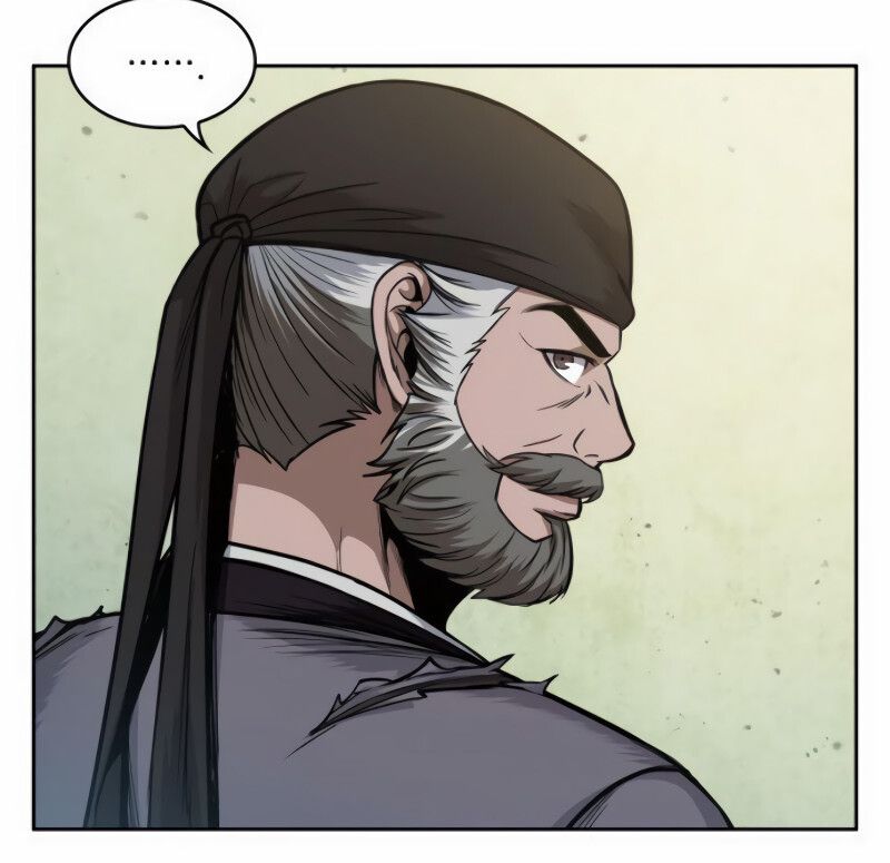 Read Nanotecnologia Marcial pt_BR Manga Online