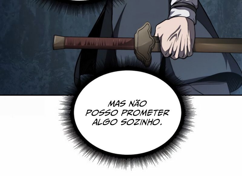 Read Nanotecnologia Marcial pt_BR Manga Online