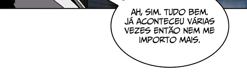Read Nanotecnologia Marcial pt_BR Manga Online