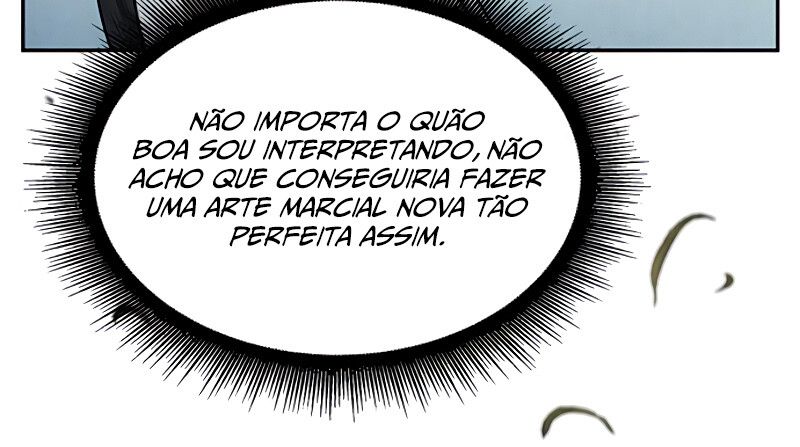 Read Nanotecnologia Marcial pt_BR Manga Online