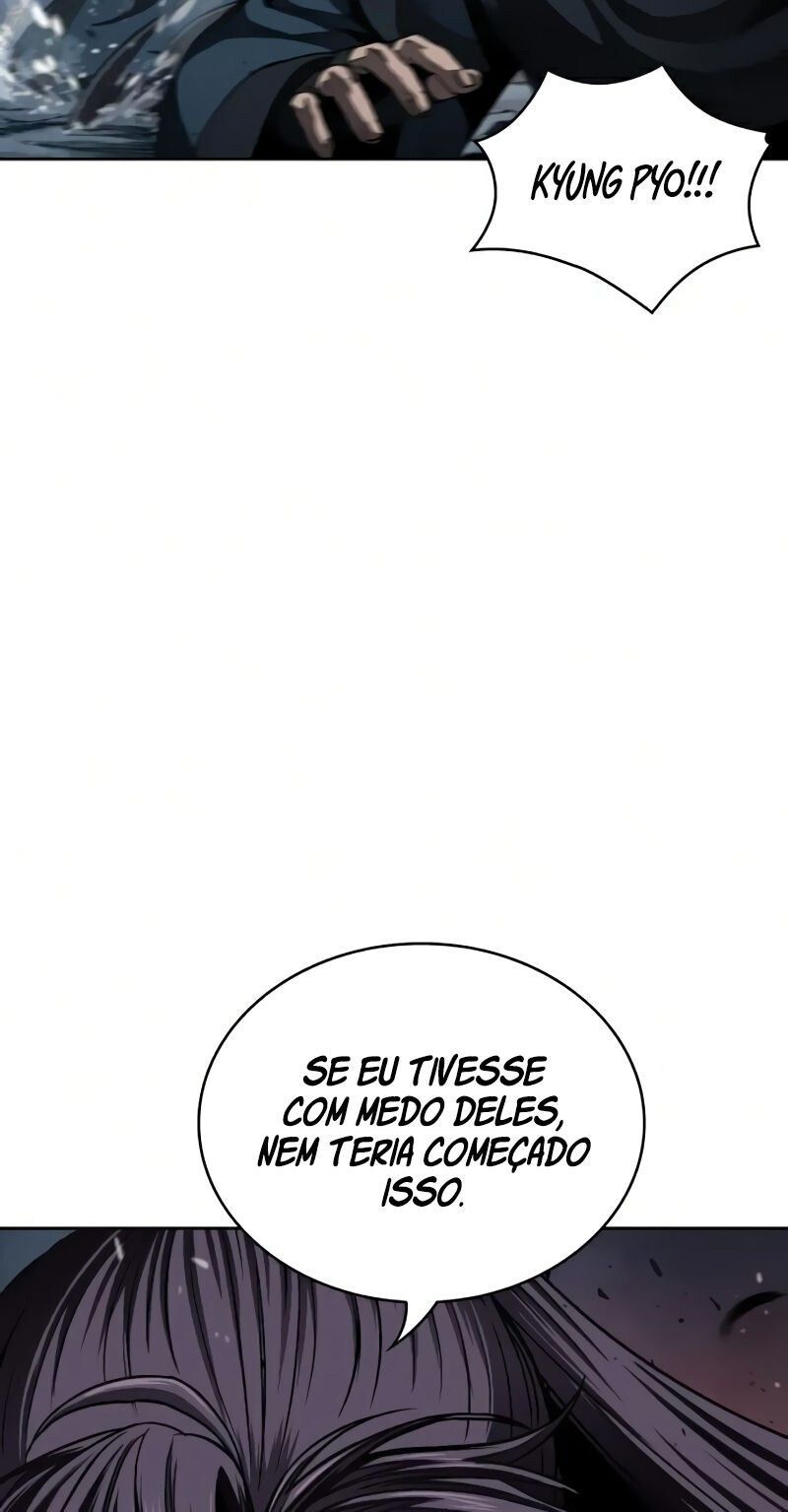 Read Nanotecnologia Marcial pt_BR Manga Online