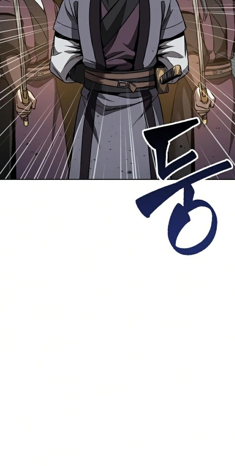 Read Nanotecnologia Marcial pt_BR Manga Online
