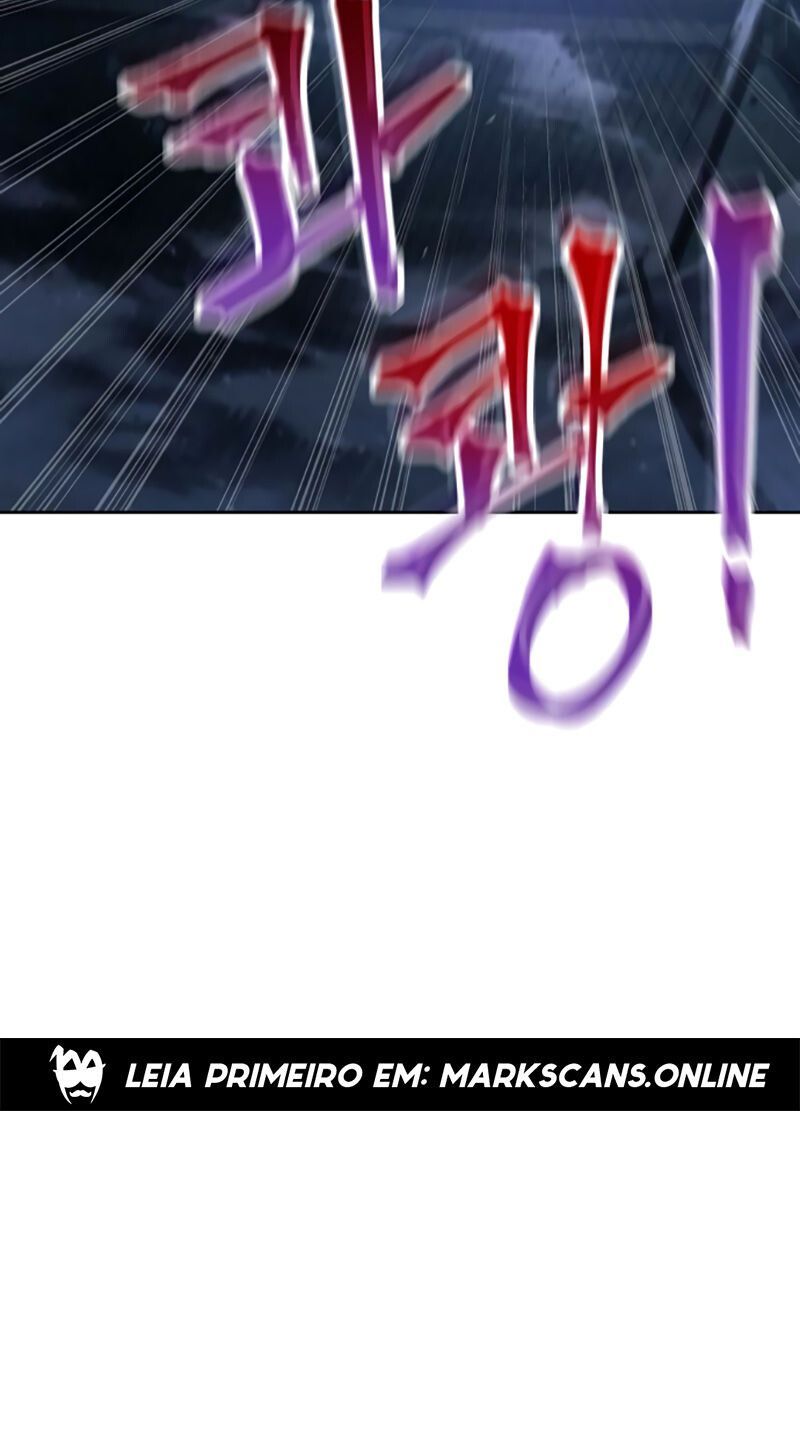 Read Nanotecnologia Marcial pt_BR Manga Online