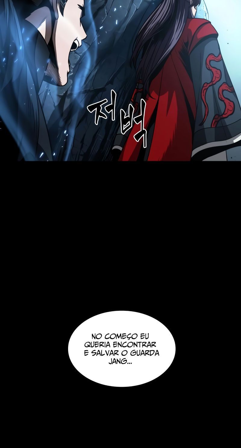 Read Nanotecnologia Marcial pt_BR Manga Online