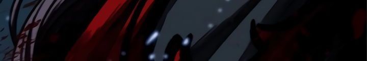 Read Nanotecnologia Marcial pt_BR Manga Online
