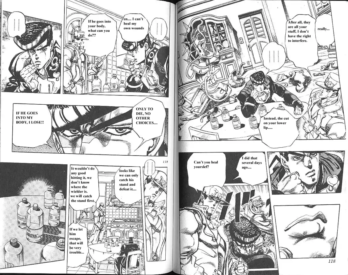 Read Oshi no Ko pt_BR Manga Online