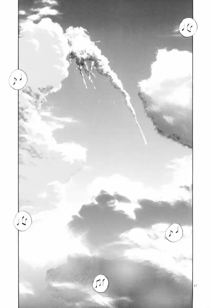 Read Pluto pt_BR Manga Online
