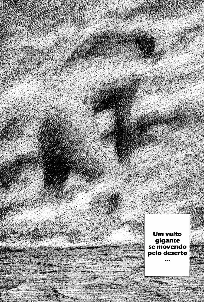 Read Pluto pt_BR Manga Online