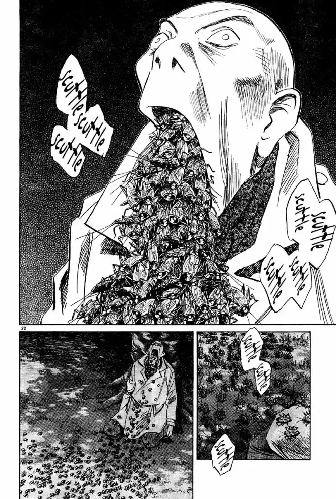 Read Pluto pt_BR Manga Online