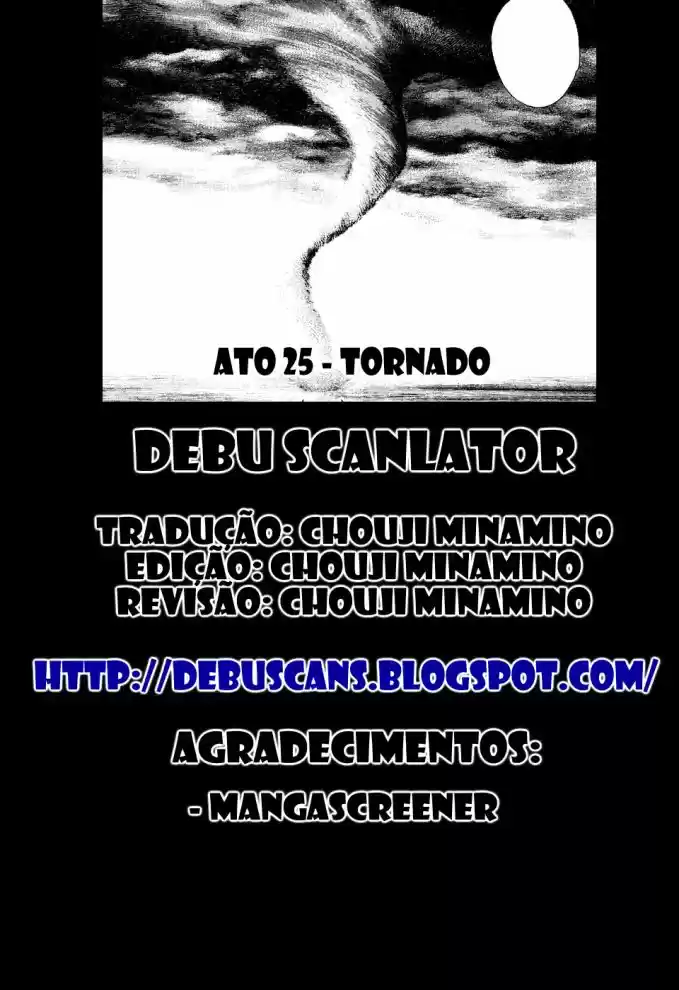 Read Pluto pt_BR Manga Online