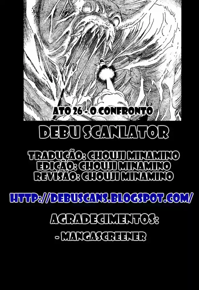 Read Pluto pt_BR Manga Online