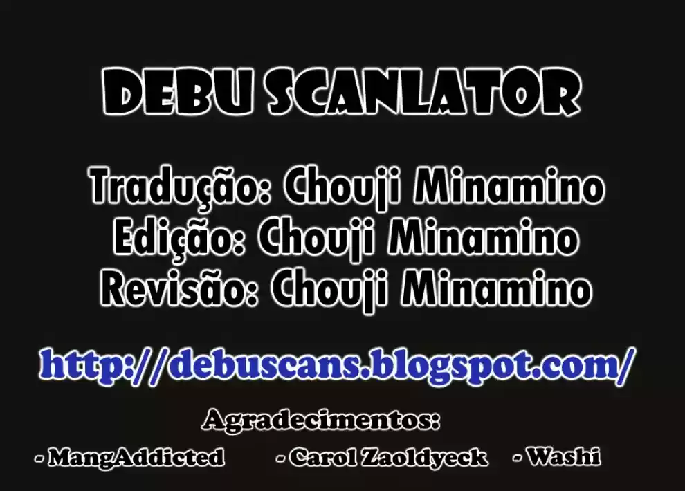 Read Pluto pt_BR Manga Online