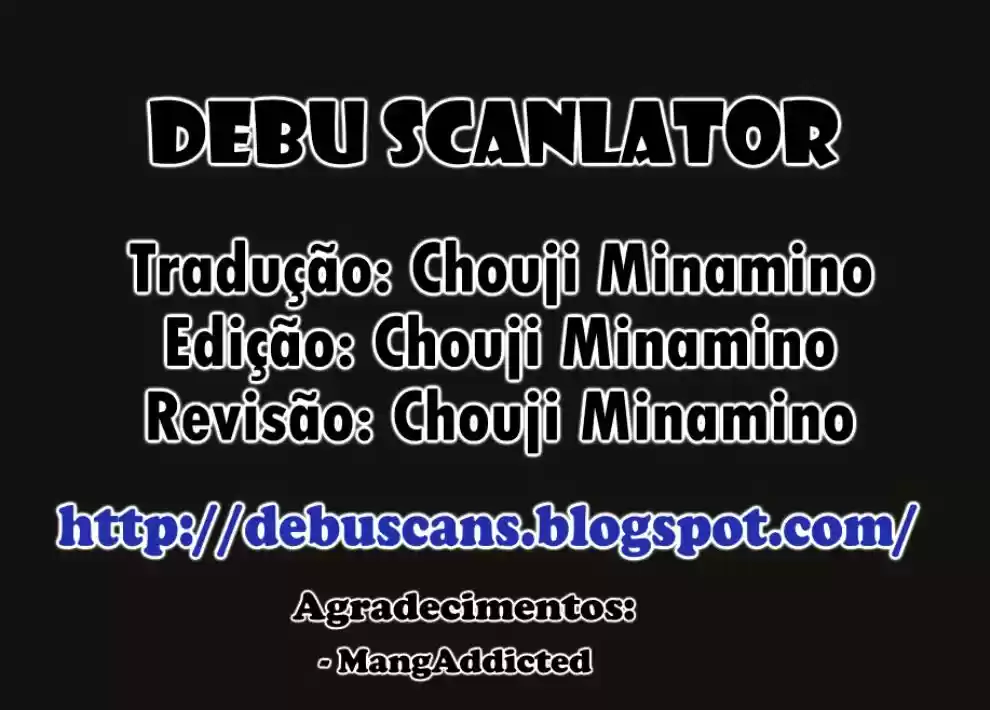 Read Pluto pt_BR Manga Online