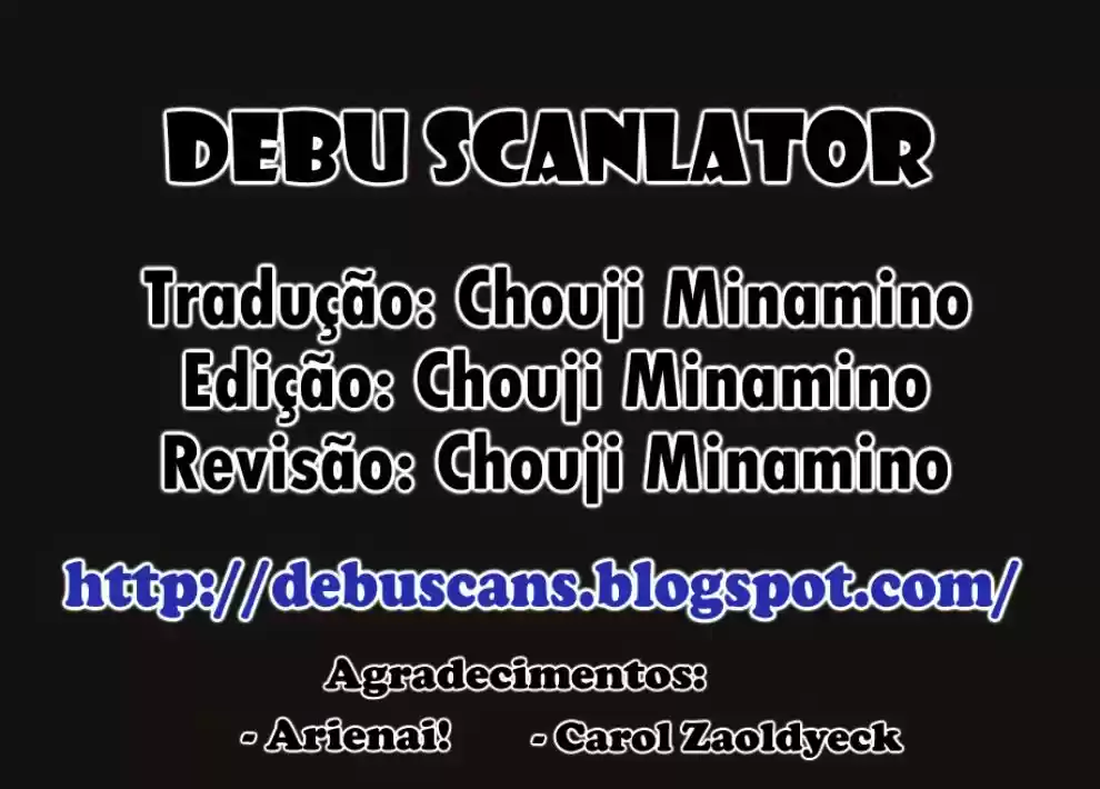 Read Pluto pt_BR Manga Online