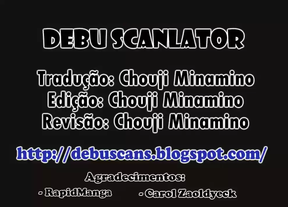 Read Pluto pt_BR Manga Online