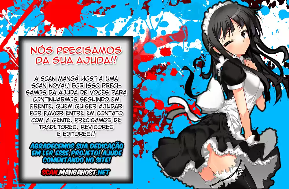 Read Psycho-Pass_ Kanshikan Kougami Shinya pt_BR Manga Online