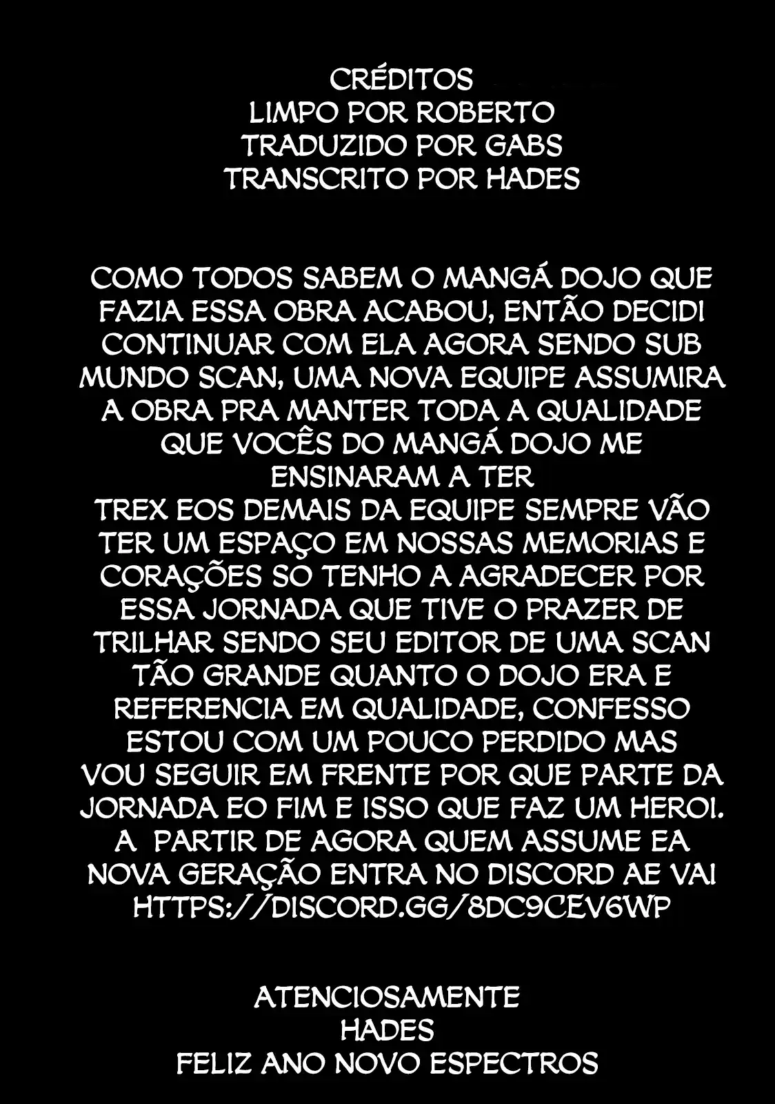 Read Quality Assurance in Another World pt_BR Manga Online
