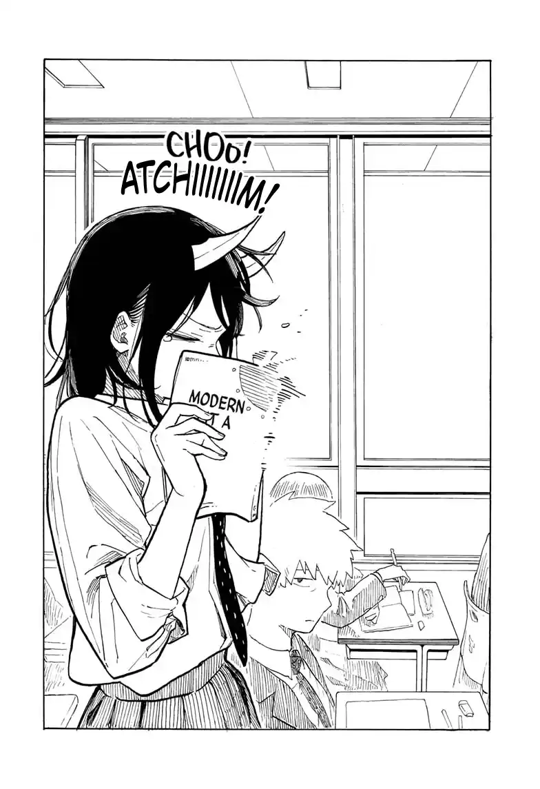 Read RuriDragon pt_BR Manga Online