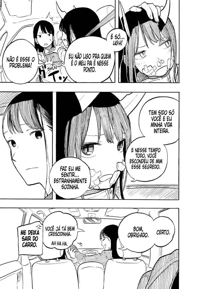 Read RuriDragon pt_BR Manga Online