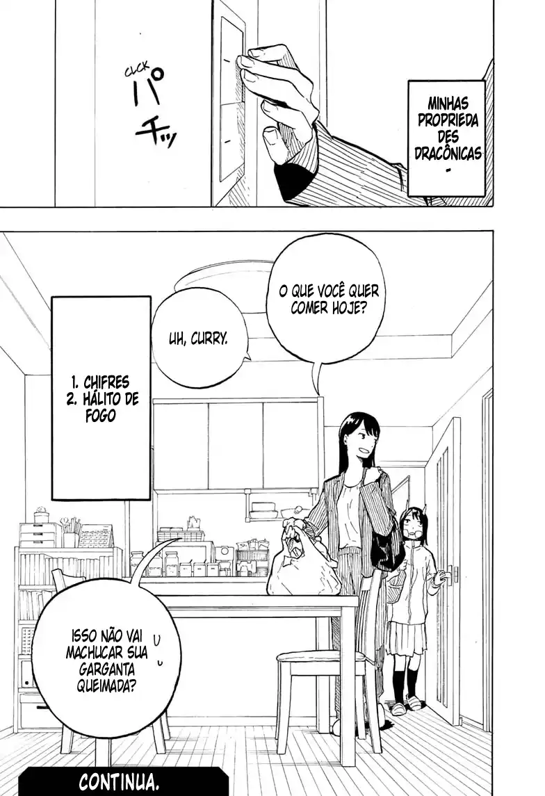 Read RuriDragon pt_BR Manga Online