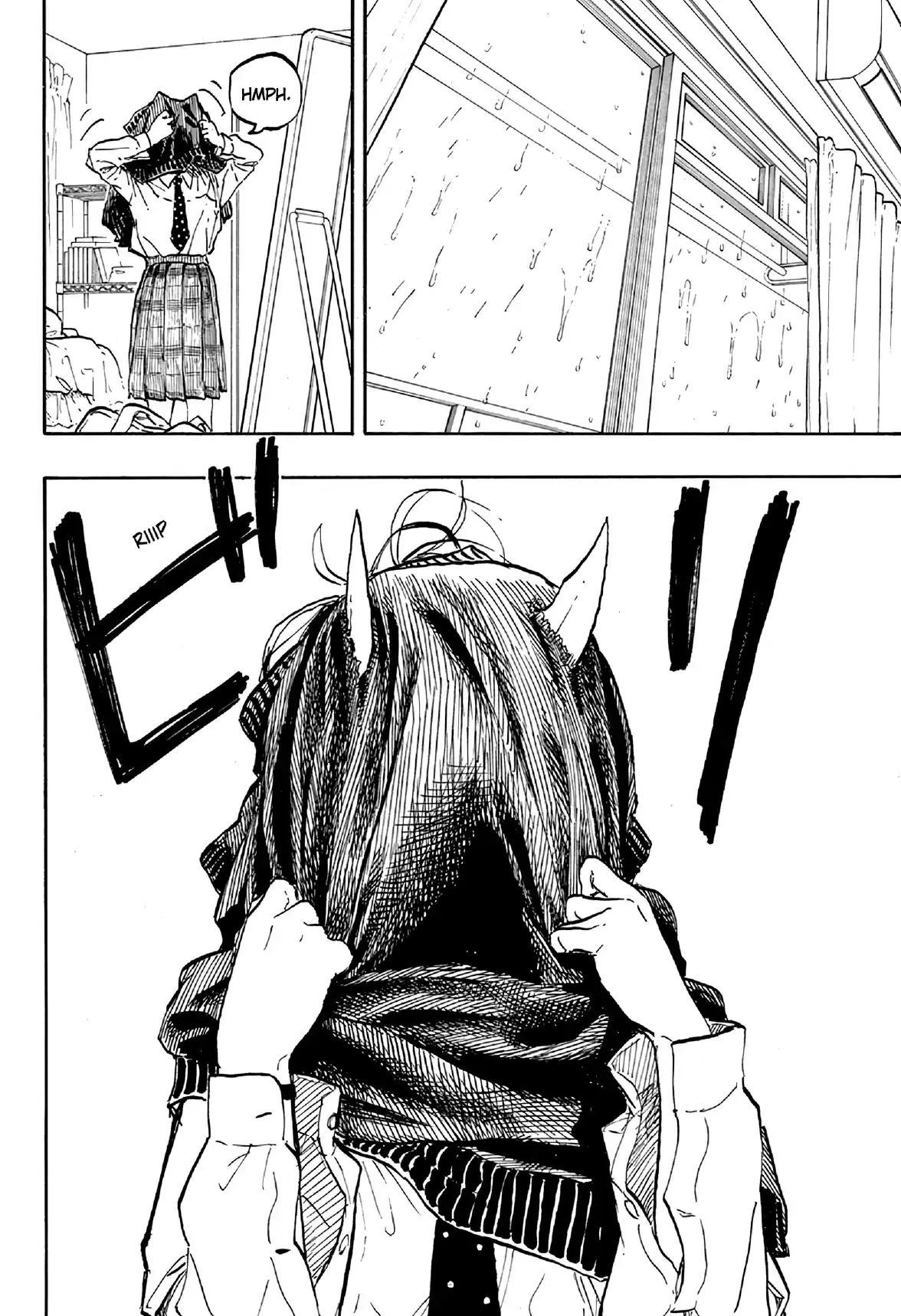 Read RuriDragon pt_BR Manga Online