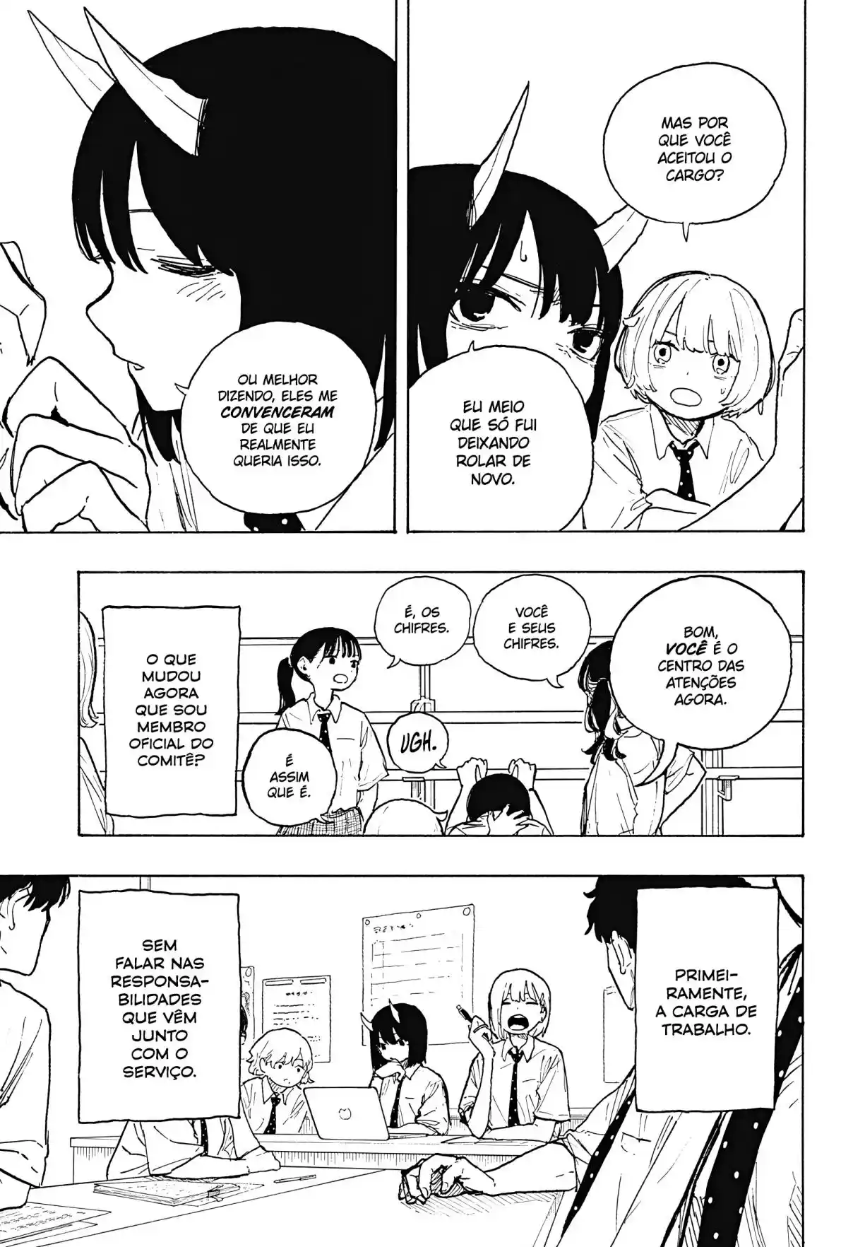 Read RuriDragon pt_BR Manga Online