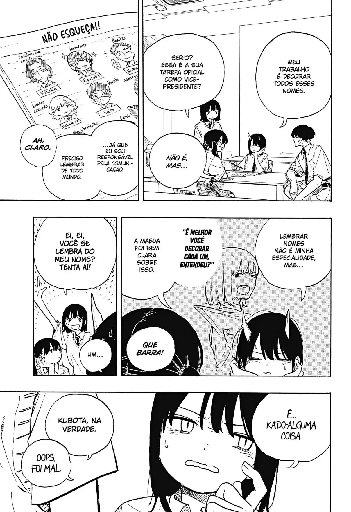 Read RuriDragon pt_BR Manga Online