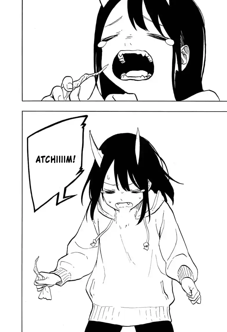 Read RuriDragon pt_BR Manga Online
