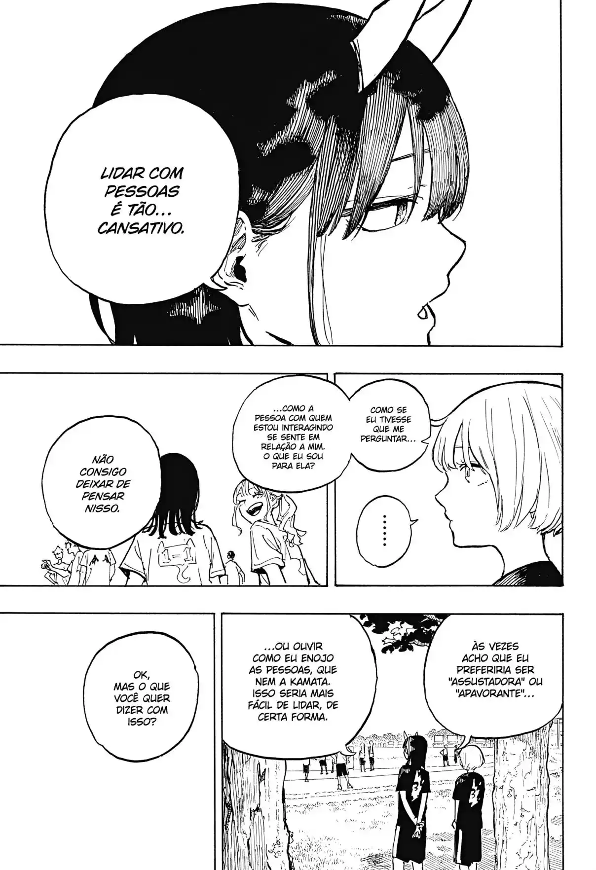 Read RuriDragon pt_BR Manga Online