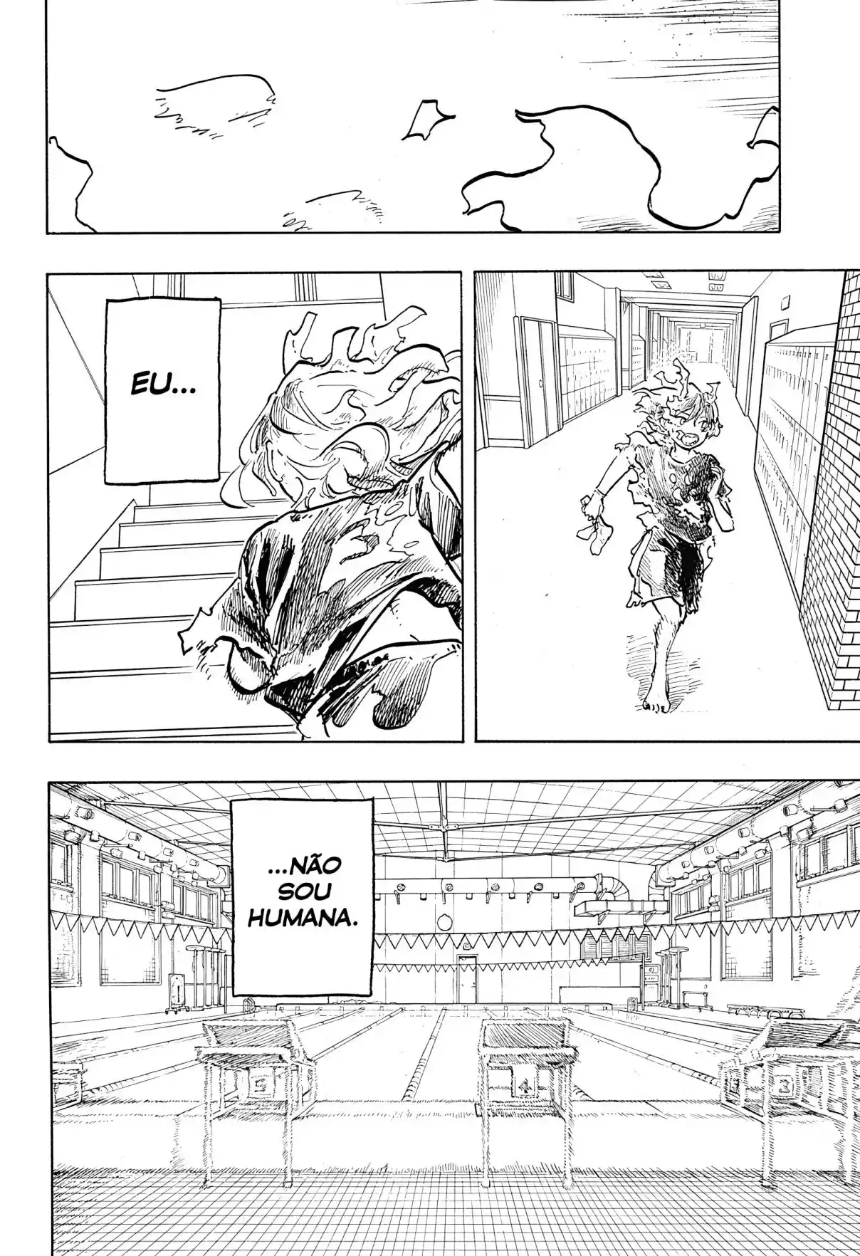 Read RuriDragon pt_BR Manga Online