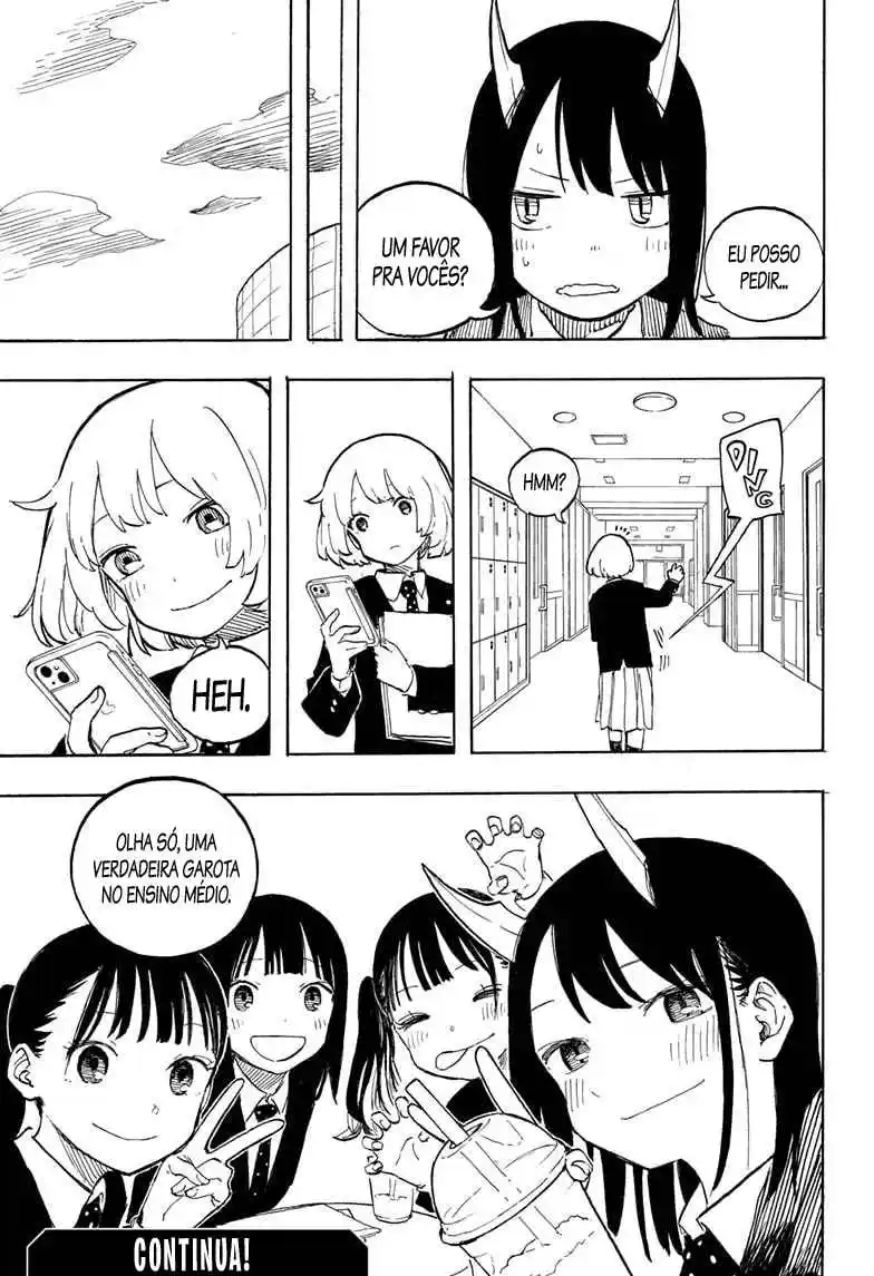 Read RuriDragon pt_BR Manga Online