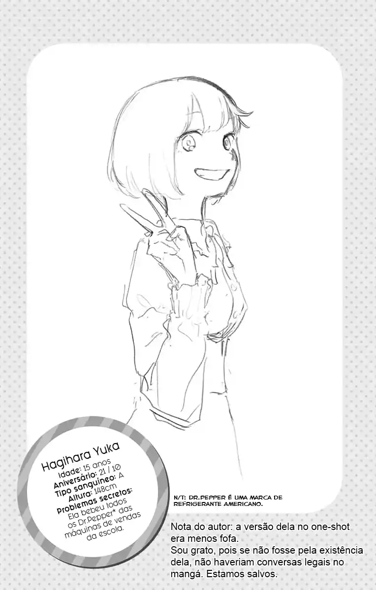 Read RuriDragon pt_BR Manga Online