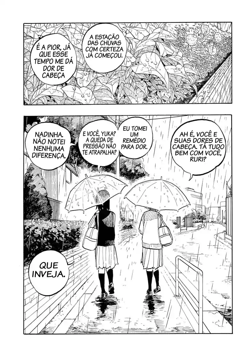 Read RuriDragon pt_BR Manga Online