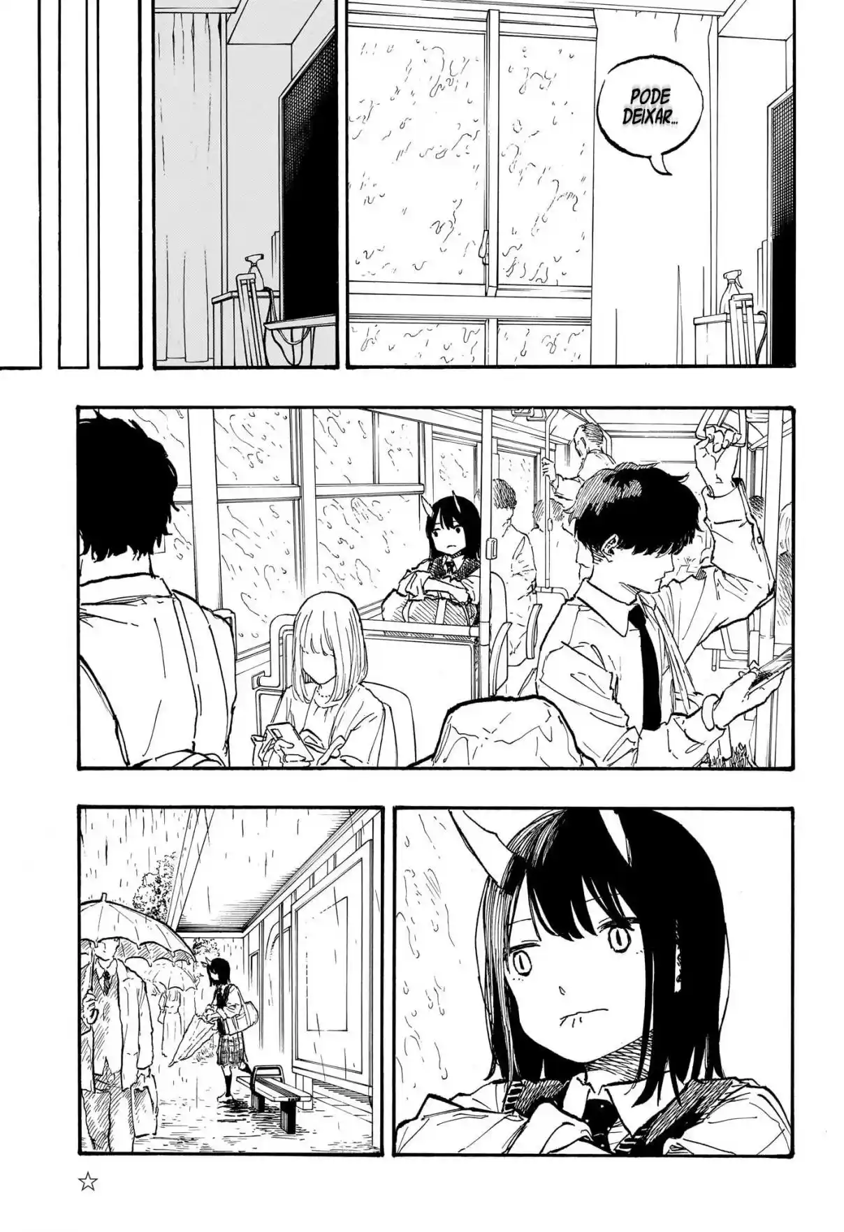Read RuriDragon pt_BR Manga Online