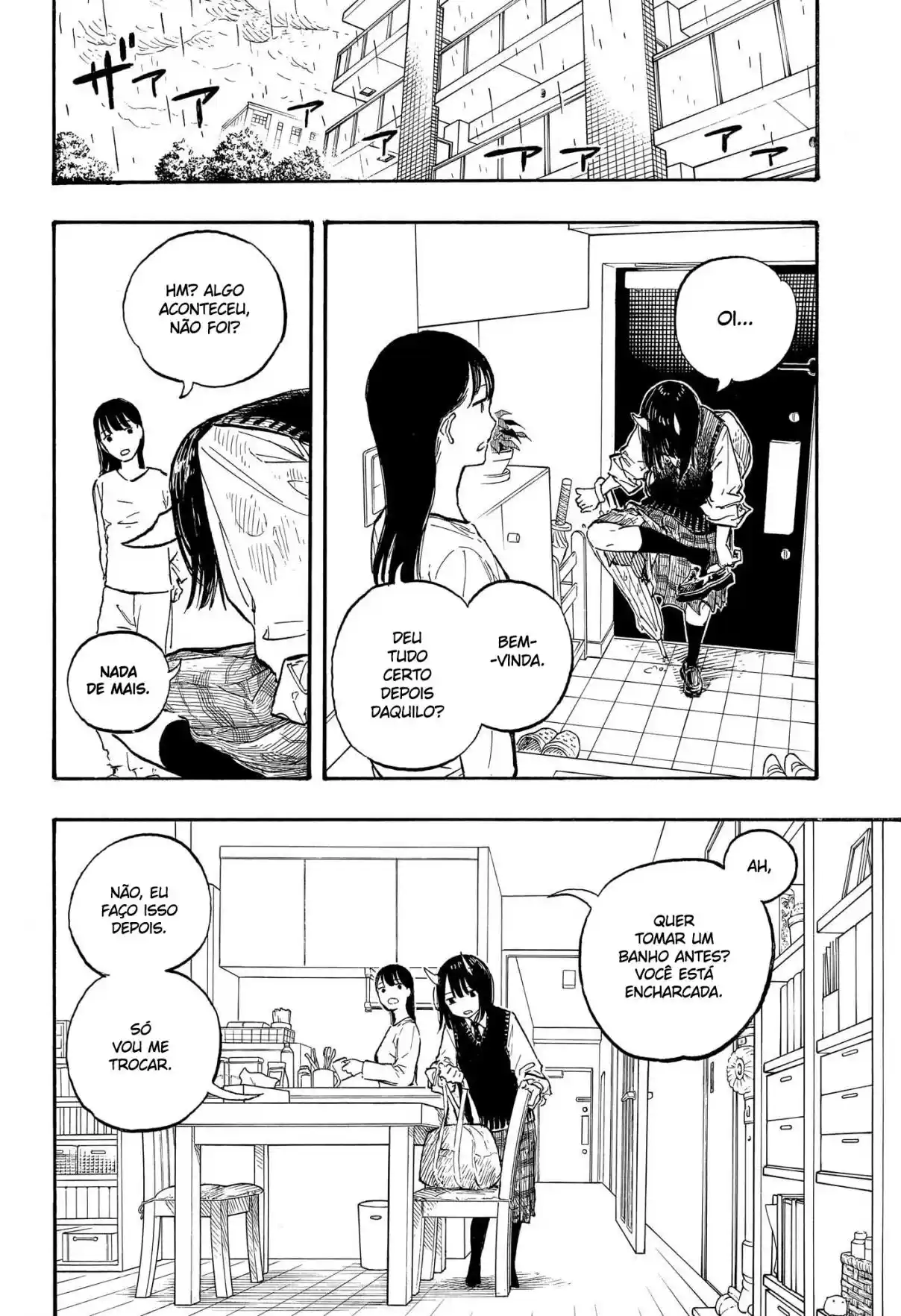Read RuriDragon pt_BR Manga Online