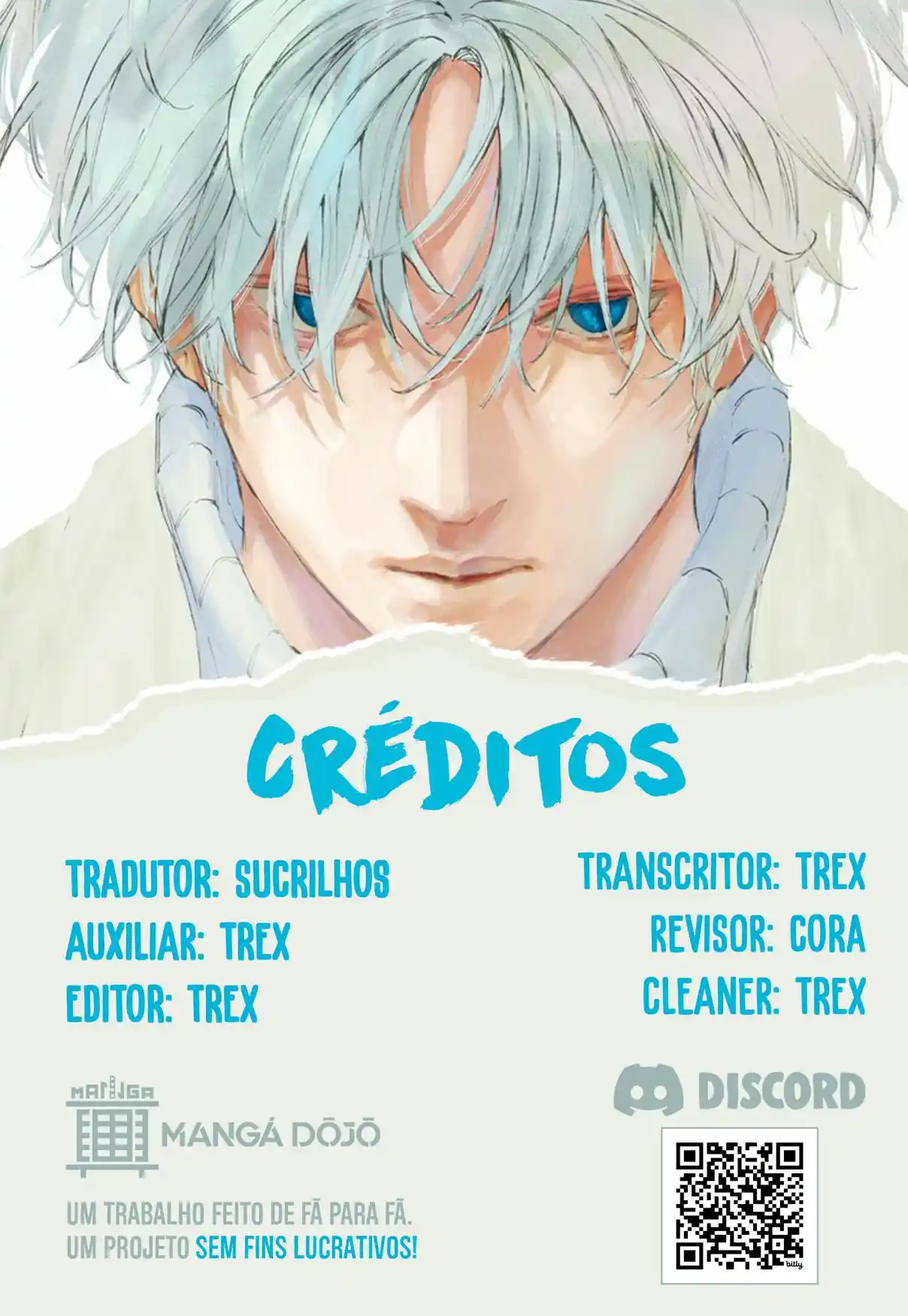 Read Sakamoto Days pt_BR Manga Online