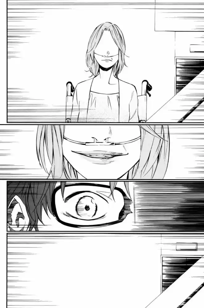 Read Shigatsu wa Kimi no Uso pt_br Manga Online