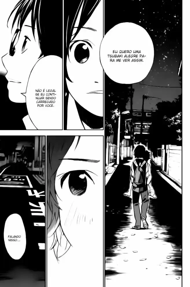 Read Shigatsu wa Kimi no Uso pt_br Manga Online