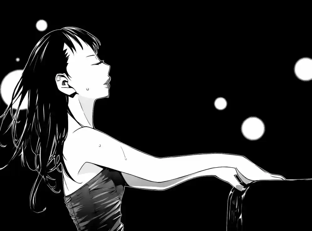 Read Shigatsu wa Kimi no Uso pt_br Manga Online