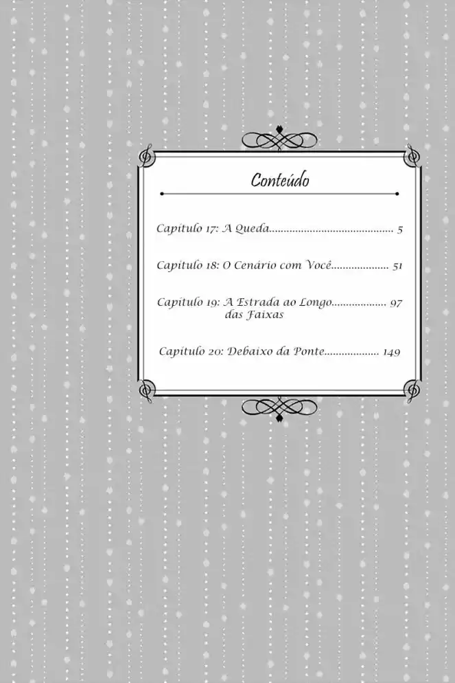Read Shigatsu wa Kimi no Uso pt_br Manga Online