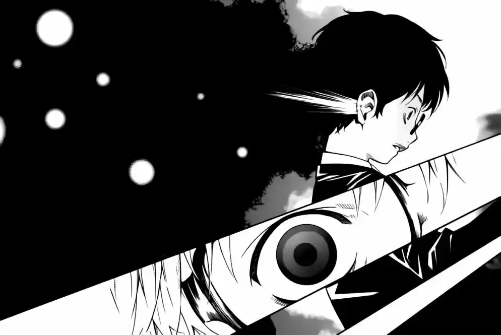 Read Shigatsu wa Kimi no Uso pt_br Manga Online