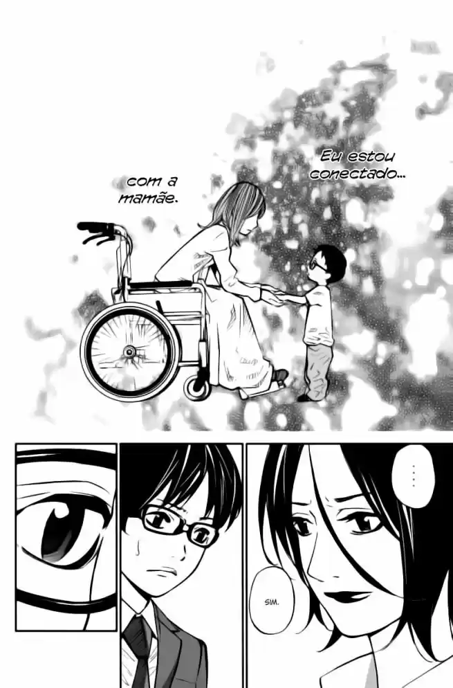 Read Shigatsu wa Kimi no Uso pt_br Manga Online