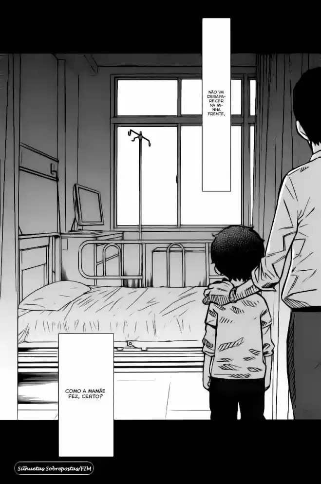Read Shigatsu wa Kimi no Uso pt_br Manga Online