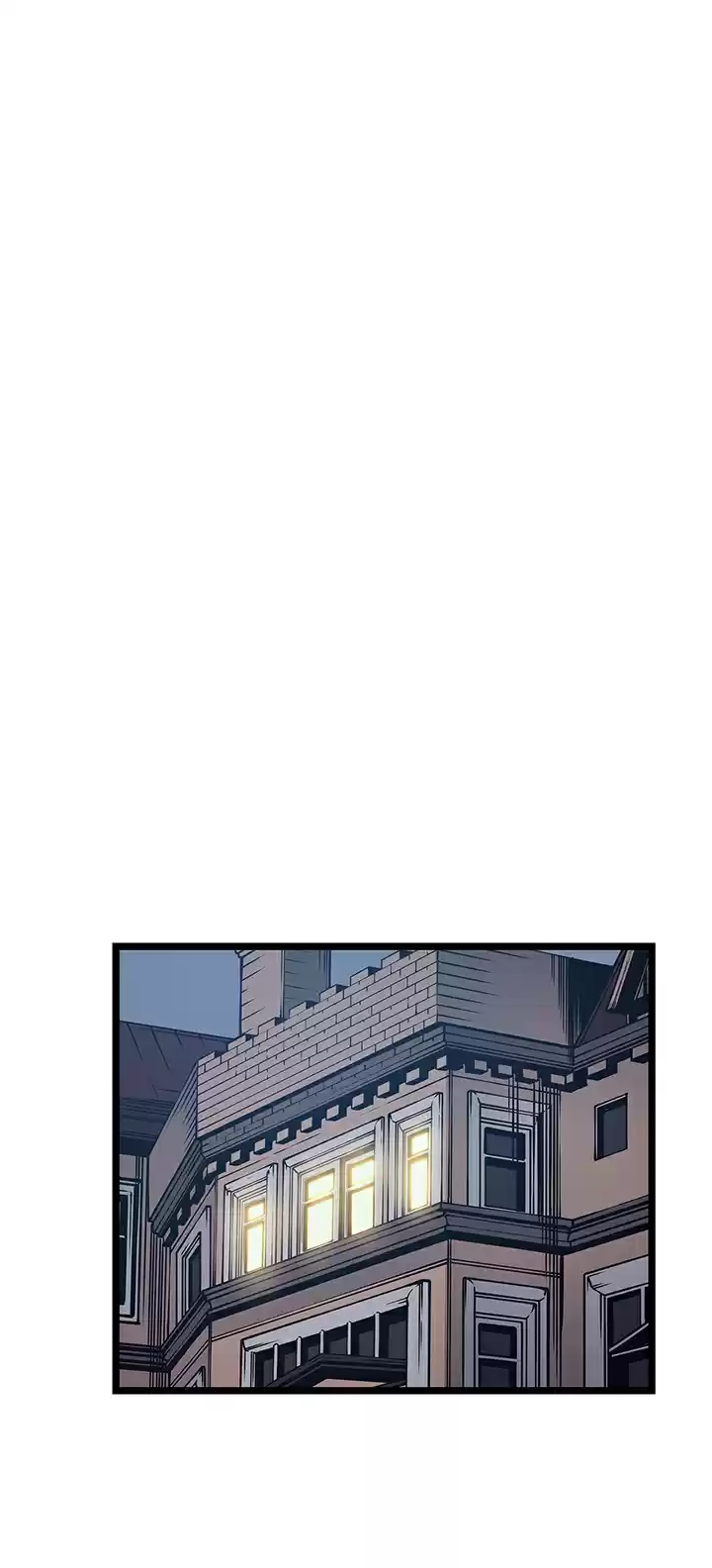 Read Solo Leveling PT -BR Manga Online