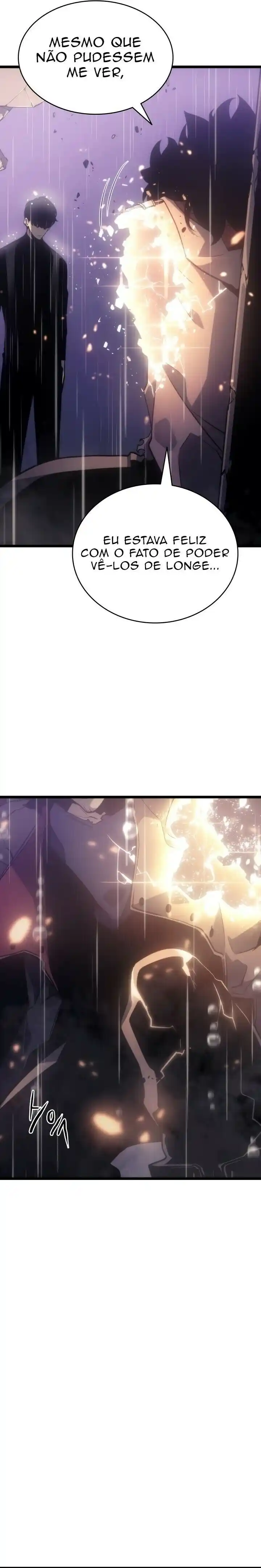 Read Solo Leveling PT -BR Manga Online
