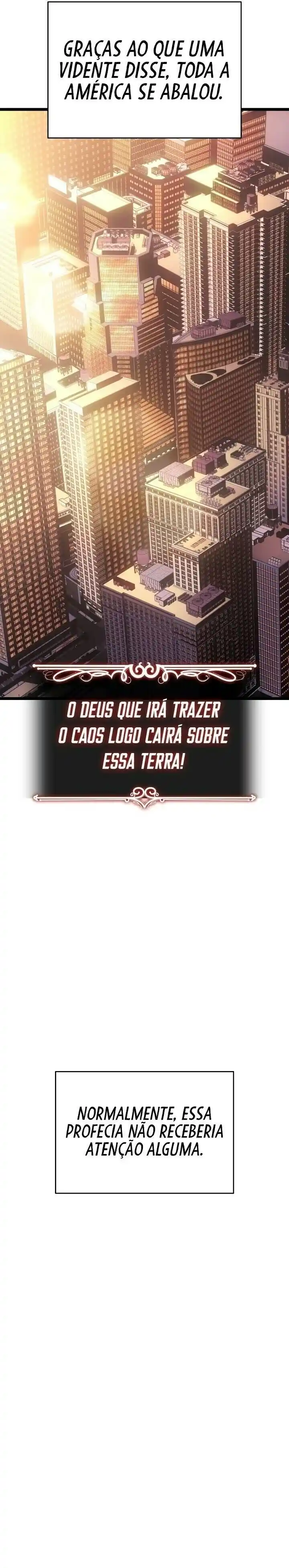 Read Solo Leveling PT -BR Manga Online